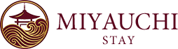 MIYAUCHI STAY