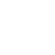MIYAUCHI STAY
