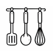 キッチン用品